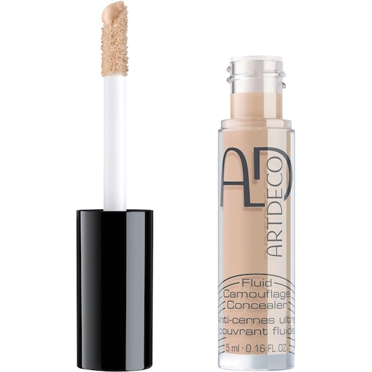 ARTDECO Fluid Camouflage Concealer