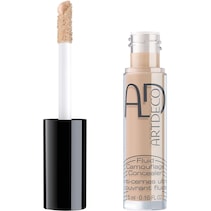 Concealer