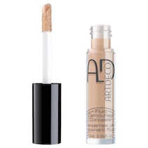 Concealer