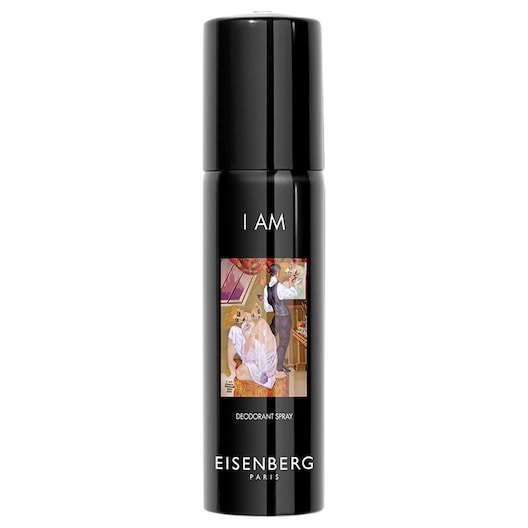Eisenberg - L'Art du Parfum