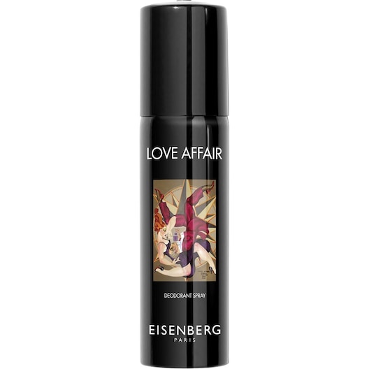 Eisenberg - L'Art du Parfum