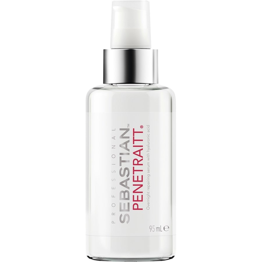 Sebastian Foundation Penetraitt Overnight Repairing Serum