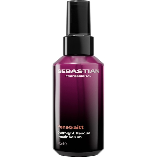Sebastian Professional - Penetraitt