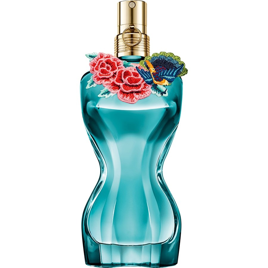 Jean Paul Gaultier La Belle Paradise Garden Eau de Parfum Spray