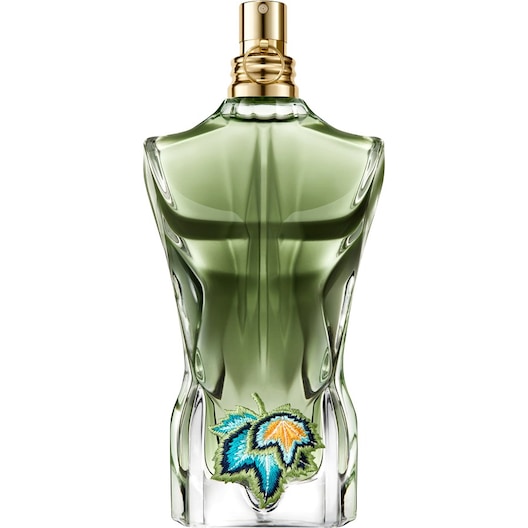 Jean Paul Gaultier - Les Males
