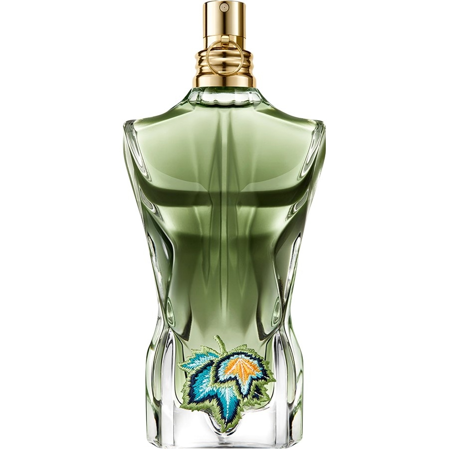 Jean Paul Gaultier Le Beau Paradise Garden Eau de Parfum Spray