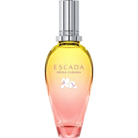Photos - Women's Fragrance Escada Eau de Toilette Spray Female 50 ml 