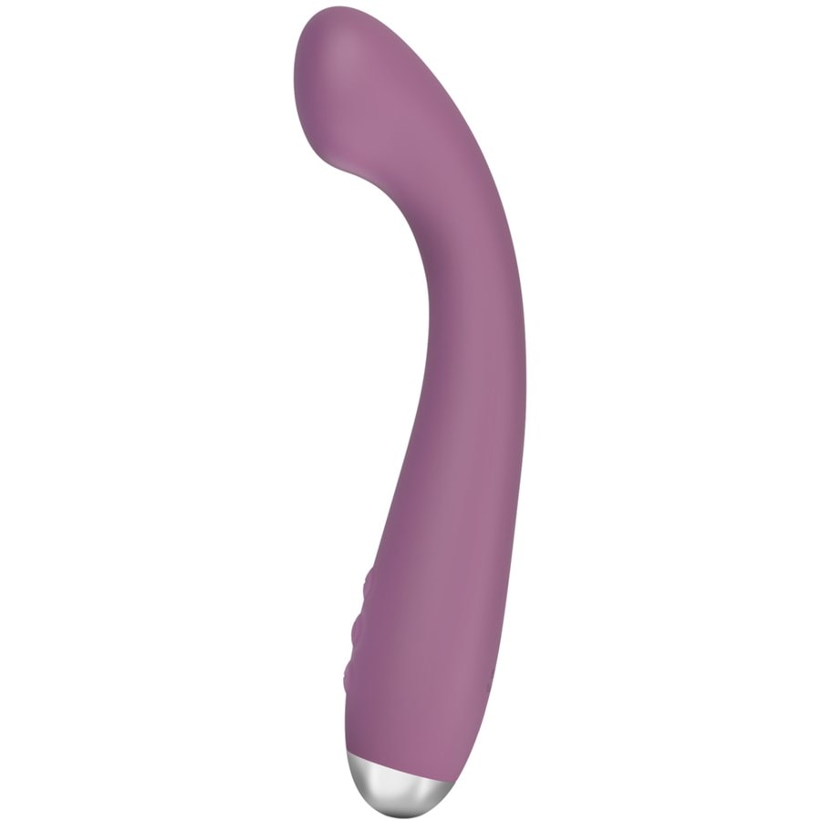 Lovehoney-mon-ami Vibratoren