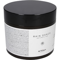 Rain Dance