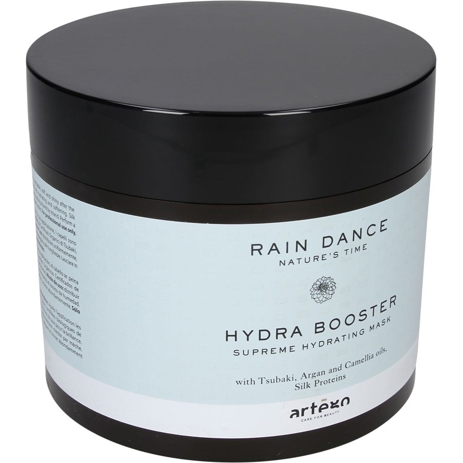 Artego Rain Dance