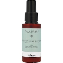 Hand care