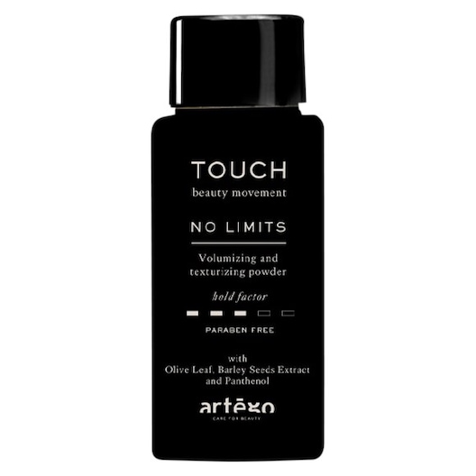 Artègo - Touch