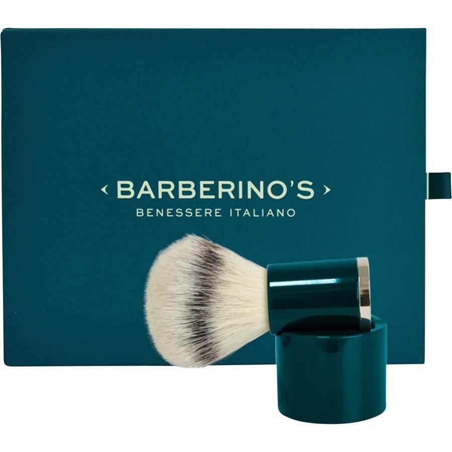 Barberino's Rasatura Shaving Brush