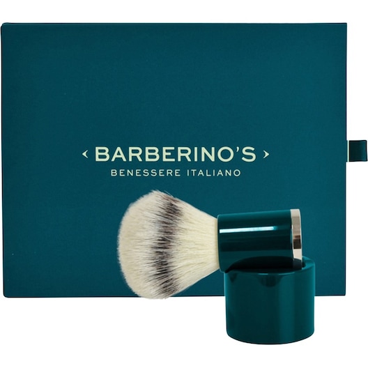 Barberino's Barbering Shaving Brush Barberpensel Male