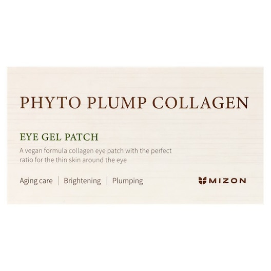 Mizon - Eye care
