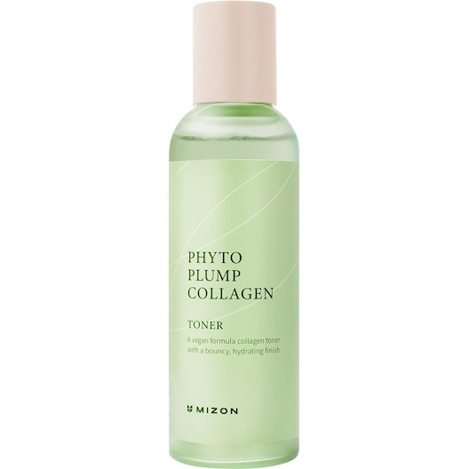 Mizon Gesichtswasser Phyto Plump Collagen Toner Damen