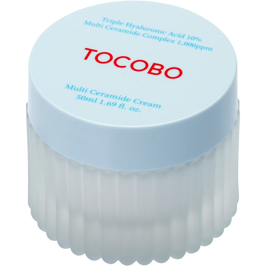 Tocobo Creme Crema Multi Creamide