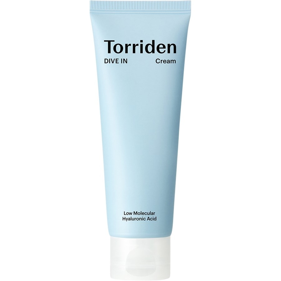 Torriden Dive In Low Molecular