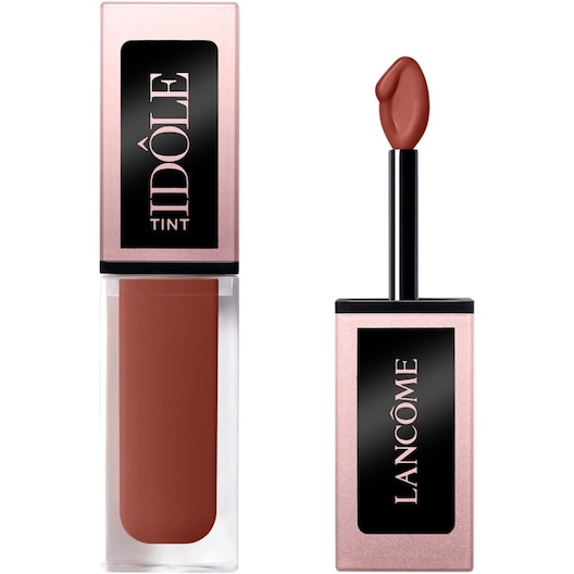 Lancôme Augen Idôle Tint Lidschatten Damen 9 ml