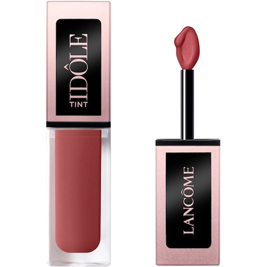 Lancôme Augen Idôle Tint Lidschatten Damen 9 ml