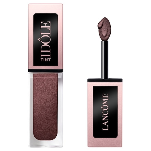 Lancôme - Augen