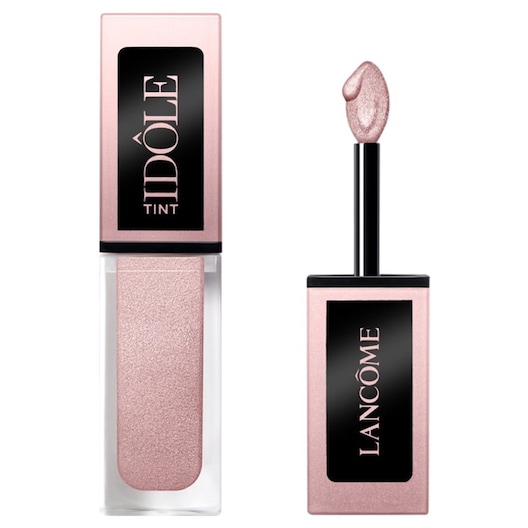 Lancôme Øjne Idôle Tint Øjenskygger Female 7 ml