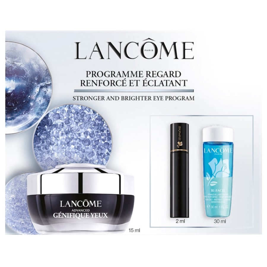 Lancome Augencreme