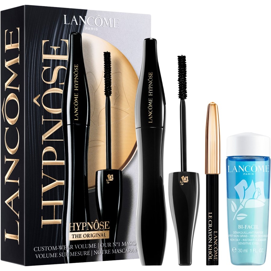 Lancome Mascara