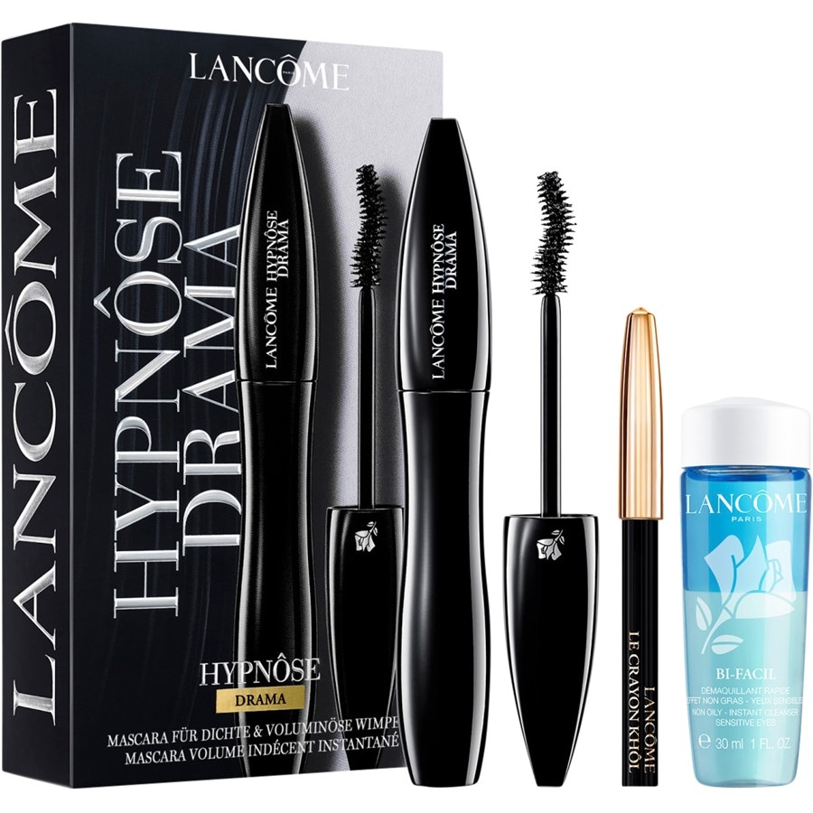 Lancome Mascara