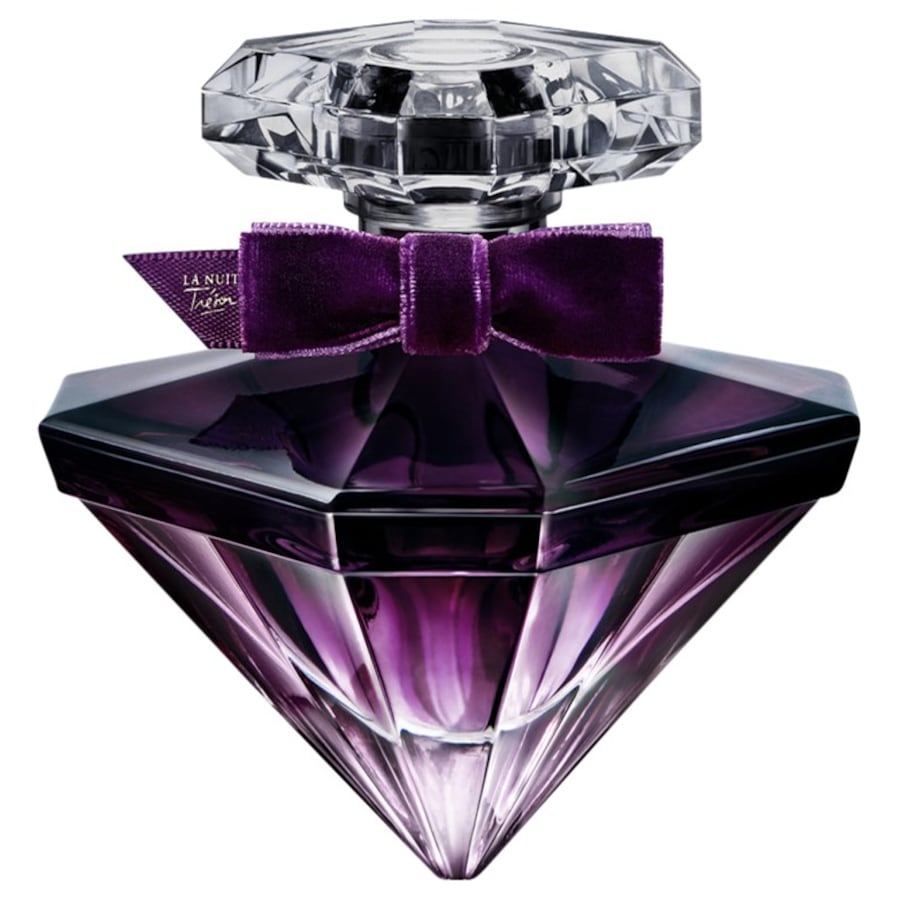 Lancôme La Nuit Trésor Le Parfum