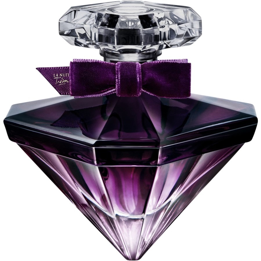 lancome la nuit tresor le parfum ekstrakt perfum 50 ml   