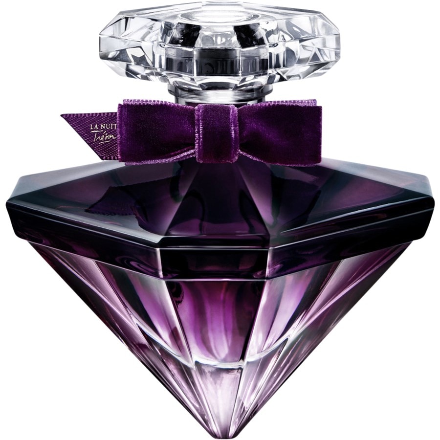 lancome la nuit tresor le parfum