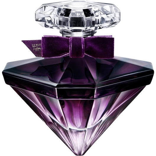 Lancôme - La Nuit Trésor