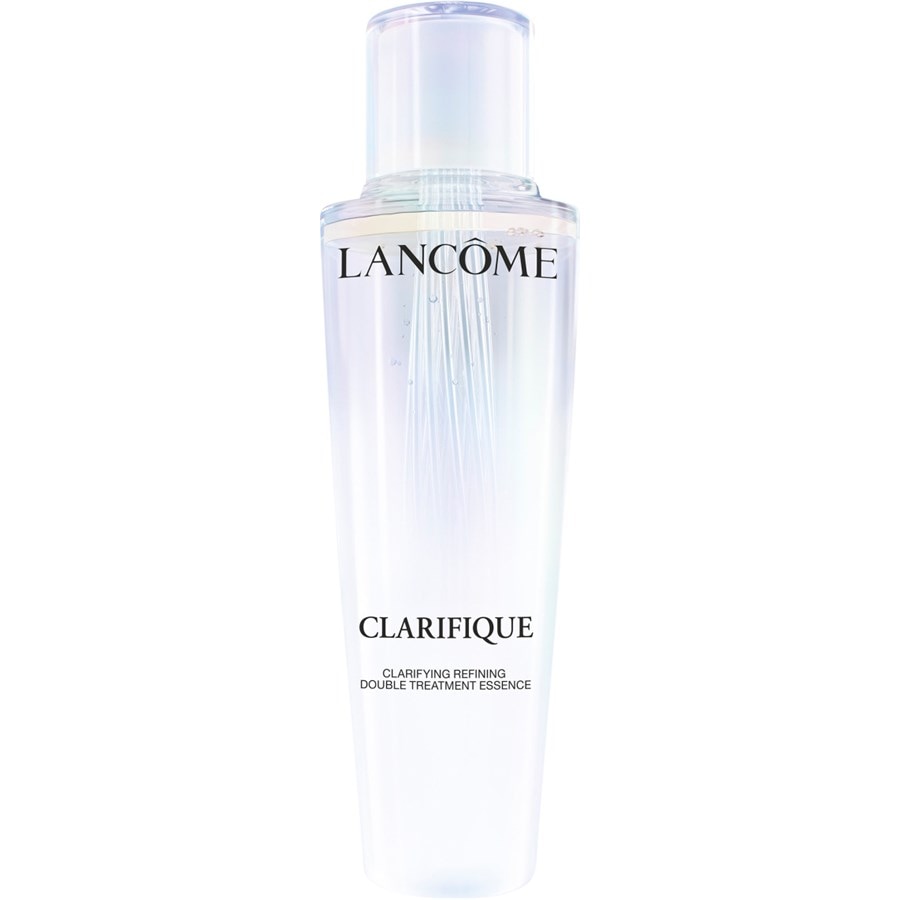 Lancome Reinigung & Masken