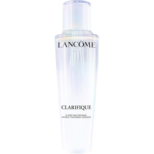 Lancôme Hudrensning og masker Clarifique Essence Ansigtsvand Female 150 ml