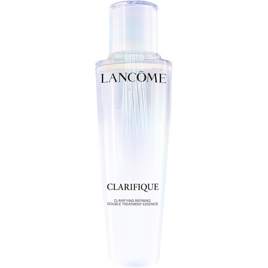 LANCÔME Advanced Clarifique Gesichtswasser