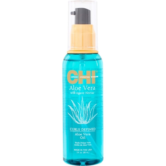 CHI - Aloe Vera