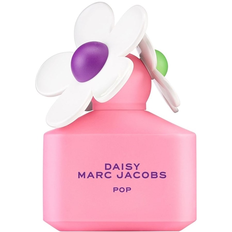 Marc-Jacobs Daisy