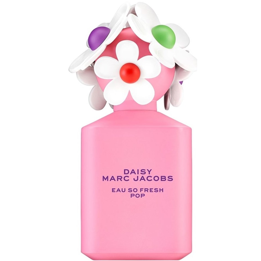 Marc-Jacobs Daisy Eau So Fresh