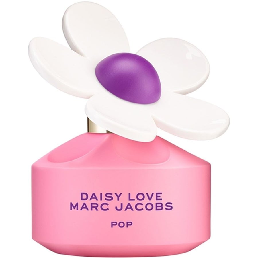 Marc-Jacobs Daisy Love