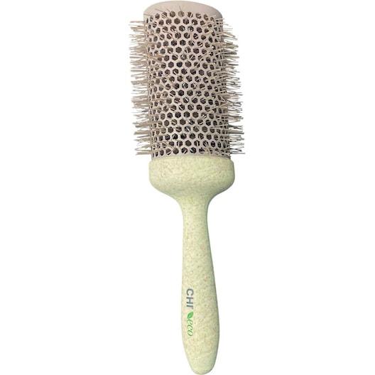 CHI Haarbürsten Eco Round Brush Rundbürsten Damen 1 ct
