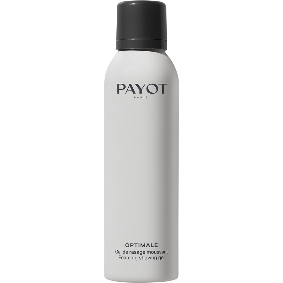 Payot Optimale Gel de Rasage Moussant