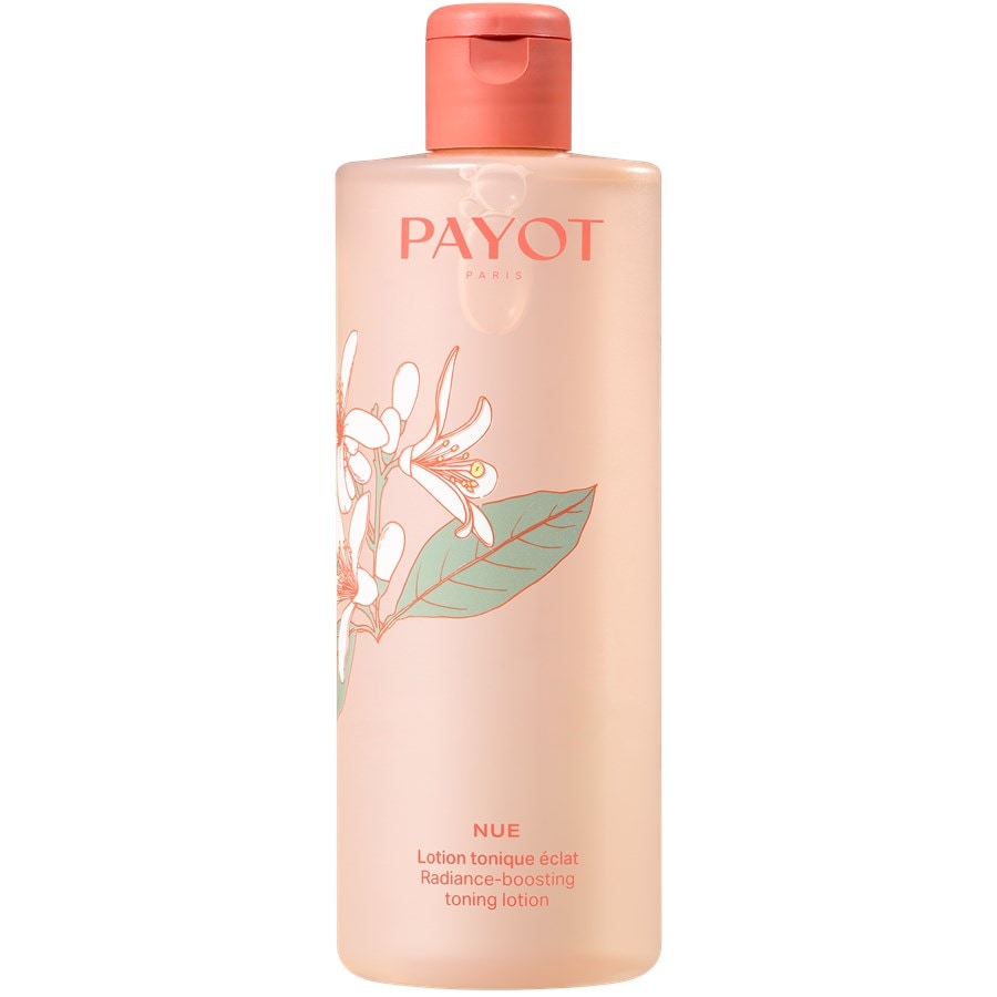 Payot Nue Edizione limitata Lotion Tonique Éclat