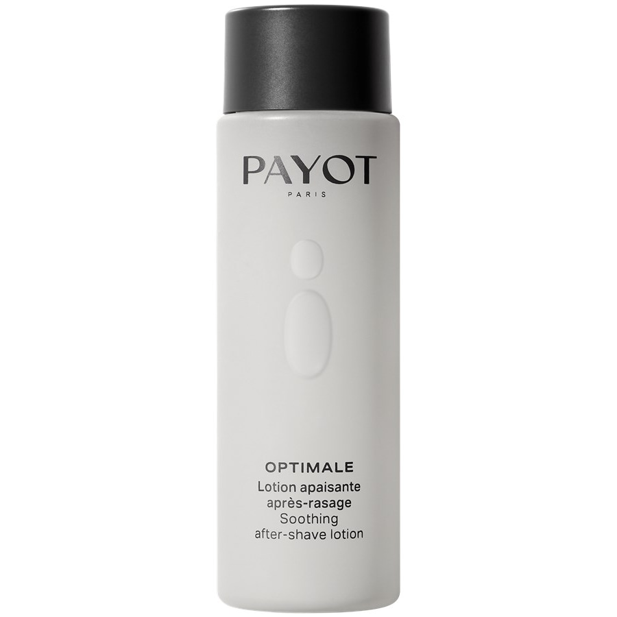 Payot Optimale