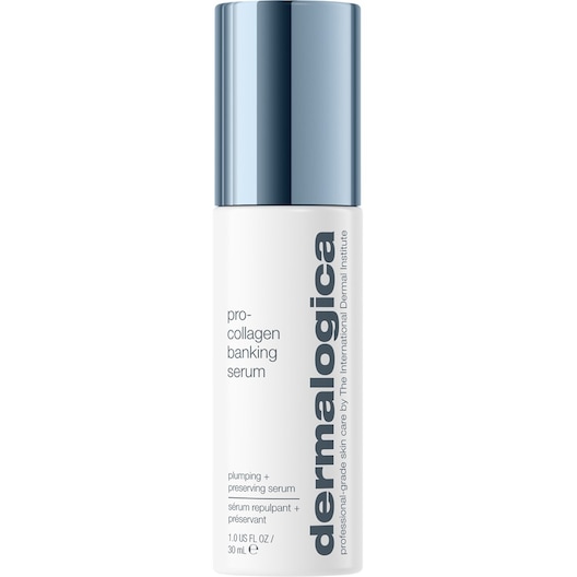 Dermalogica - Daily Skin Health
