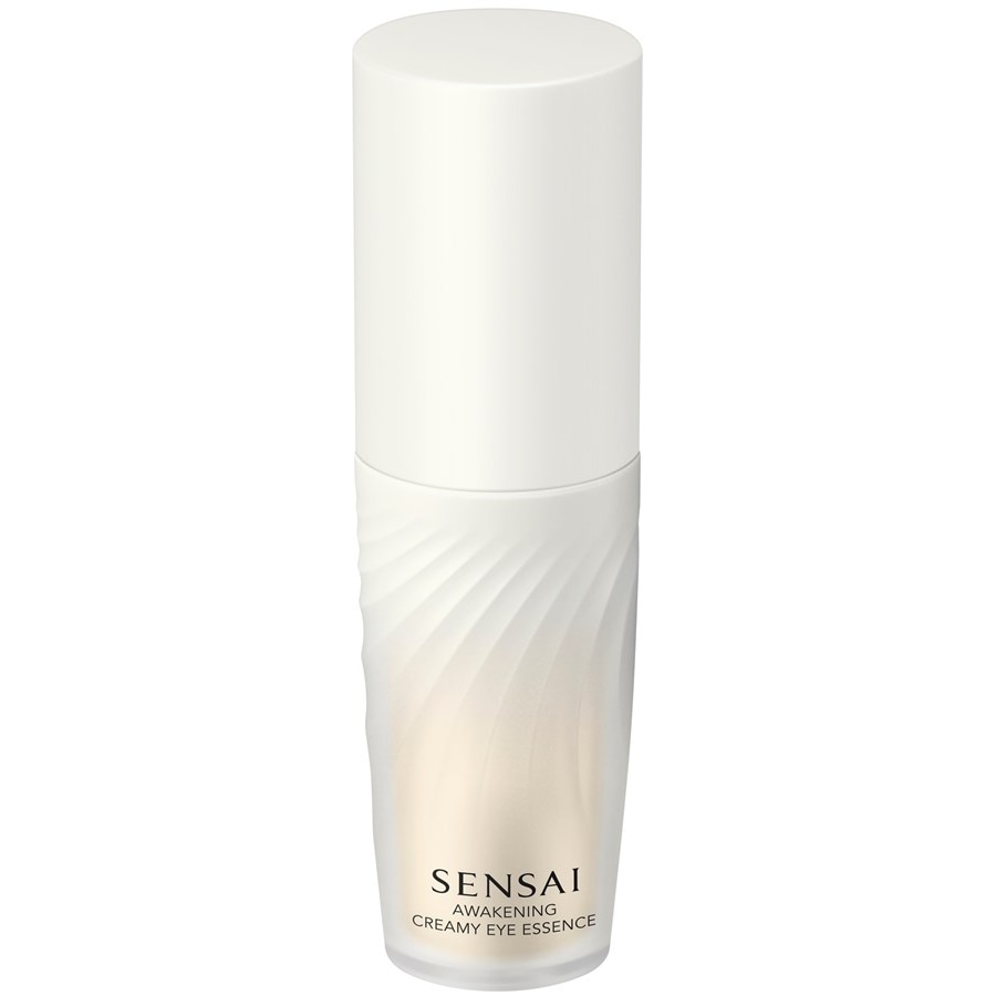 SENSAI Expert Products Awakening Creamy Eye Essence