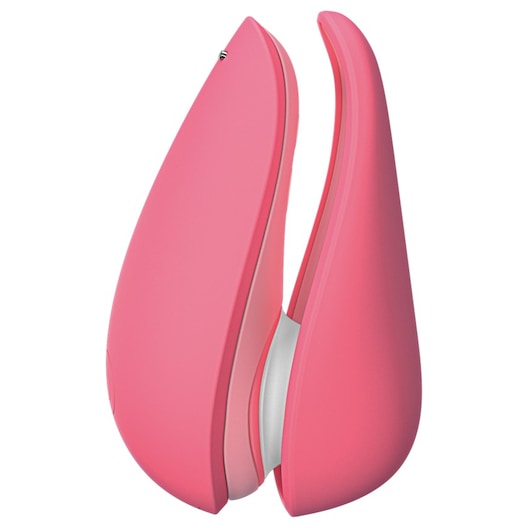 Womanizer - Liberty 2