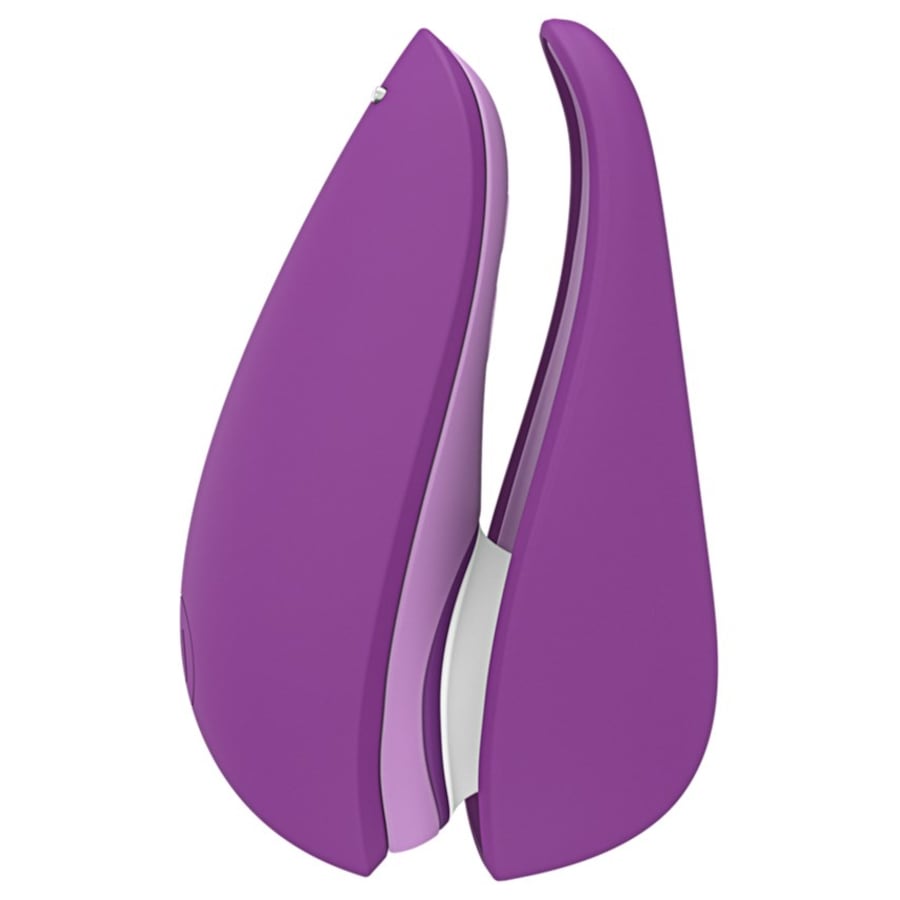 Womanizer Liberty 2 Purple