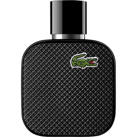 Lacoste L.12.12 Noir Eau de Toilette