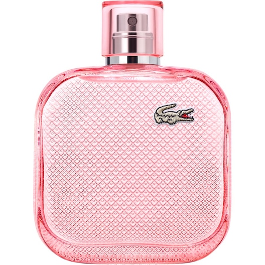 Lacoste L.12.12 Rose Eau de Toilette